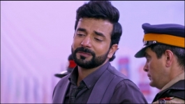 Kundali Bhagya - 7th Nov 2022